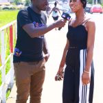 480651931_1085697216904327_9053052678710663461_n