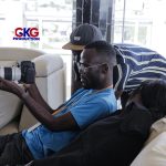 480750302_1084757460331636_5832749502173582990_n