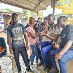 483062414_1100093988797983_954310839234311111_n