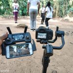 484349968_1102048245269224_7420766430409283580_n