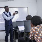 484654947_1104353291705386_7953809357340552313_n