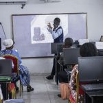 484757944_1104353331705382_6828737145722586982_n