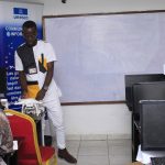 485080676_1104992778308104_1232634821831655960_n