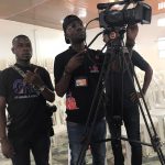 485094498_1104355561705159_231763242844955387_n