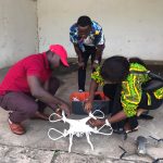 485356640_1108456894628359_4863463586364892463_n