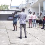 485708263_1106534571487258_3774892938809960860_n