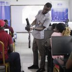 485711449_1106534631487252_1948419414915688437_n