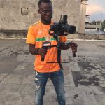 485761151_1106056481535067_4587483665643884955_n