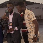 486357041_1109352937872088_5717753684707997383_n