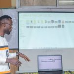 486503401_4236416639922623_1018558479592220396_n