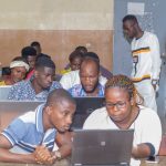 486603117_4236416616589292_1895782457086378444_n