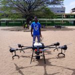 486611731_1111761710964544_7172820394657194251_n