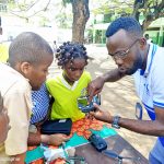 486615014_4235683496662604_2272857467803305298_n