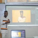 486726287_4236416716589282_7668612045421241723_n