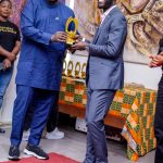 486813458_1112546267552755_1872157712304338972_n