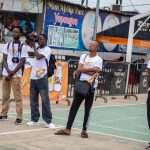 488843515_1122946029846112_5374261229625286181_n