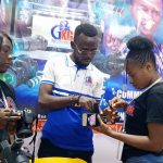 488907101_4251011328463154_4309879438550236500_n