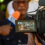 488908959_1121394363334612_2507548907792585519_n