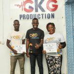 489006387_1123546699786045_8760870948930423379_n