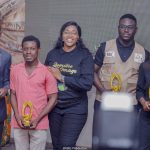 489309659_4251475118416775_3721199411466757234_n