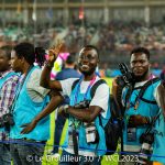 490020470_4254539574776996_1880105672721819087_n