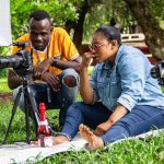 491248925_4262169570680663_7406128950065700003_n