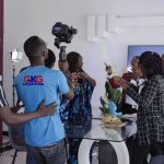 491925921_4263575673873386_2573423563101033399_n