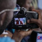 492113277_4263575713873382_4200527331851532256_n