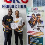 494054360_4277921532438800_8763812301300709261_n