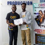 494727882_4277921542438799_8260611359675419638_n