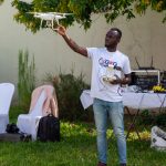 497965408_4294915827406037_6736266298309622649_n