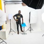 503605999_4312311982333088_167152328438223887_n