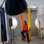 506294926_4326274370936849_7807852134330951806_n