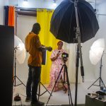 506464033_4326445234253096_88314447632630195_n