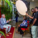 518281740_1199364642204250_5847310121800800395_n